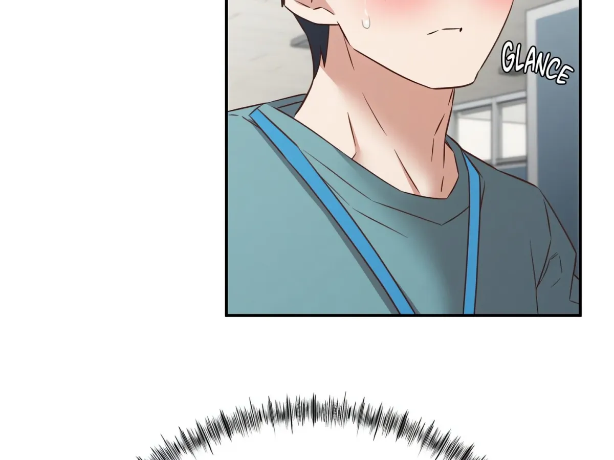 Read Ryokan Romance chapter 28 image 117 on Lezhin