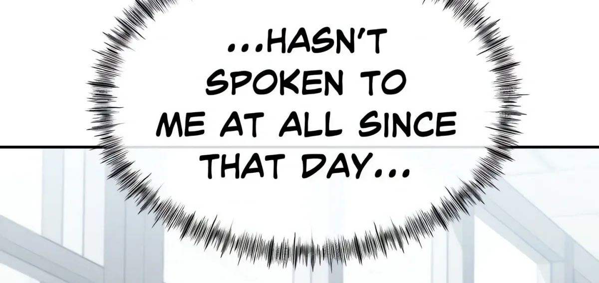 Read Ryokan Romance chapter 28 image 118 on Lezhin
