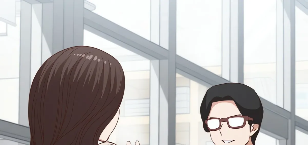 Read Ryokan Romance chapter 28 image 119 on Lezhin