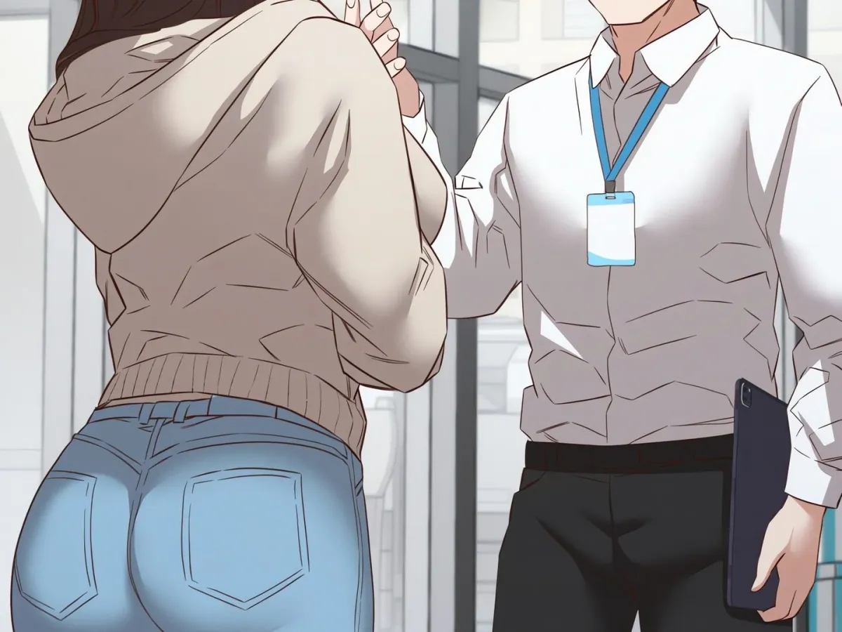 Read Ryokan Romance chapter 28 image 120 on Lezhin