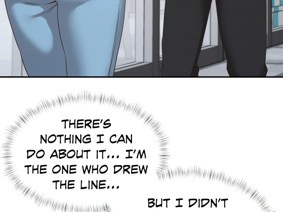 Read Ryokan Romance chapter 28 image 121 on Lezhin