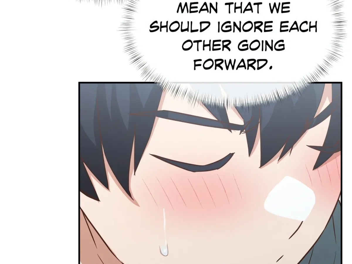 Read Ryokan Romance chapter 28 image 122 on Lezhin
