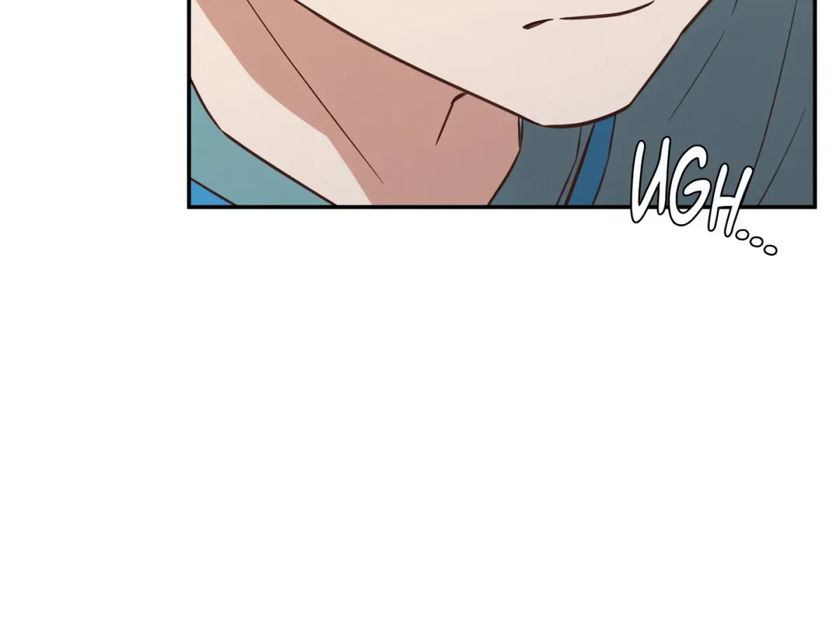 Read Ryokan Romance chapter 28 image 123 on Lezhin