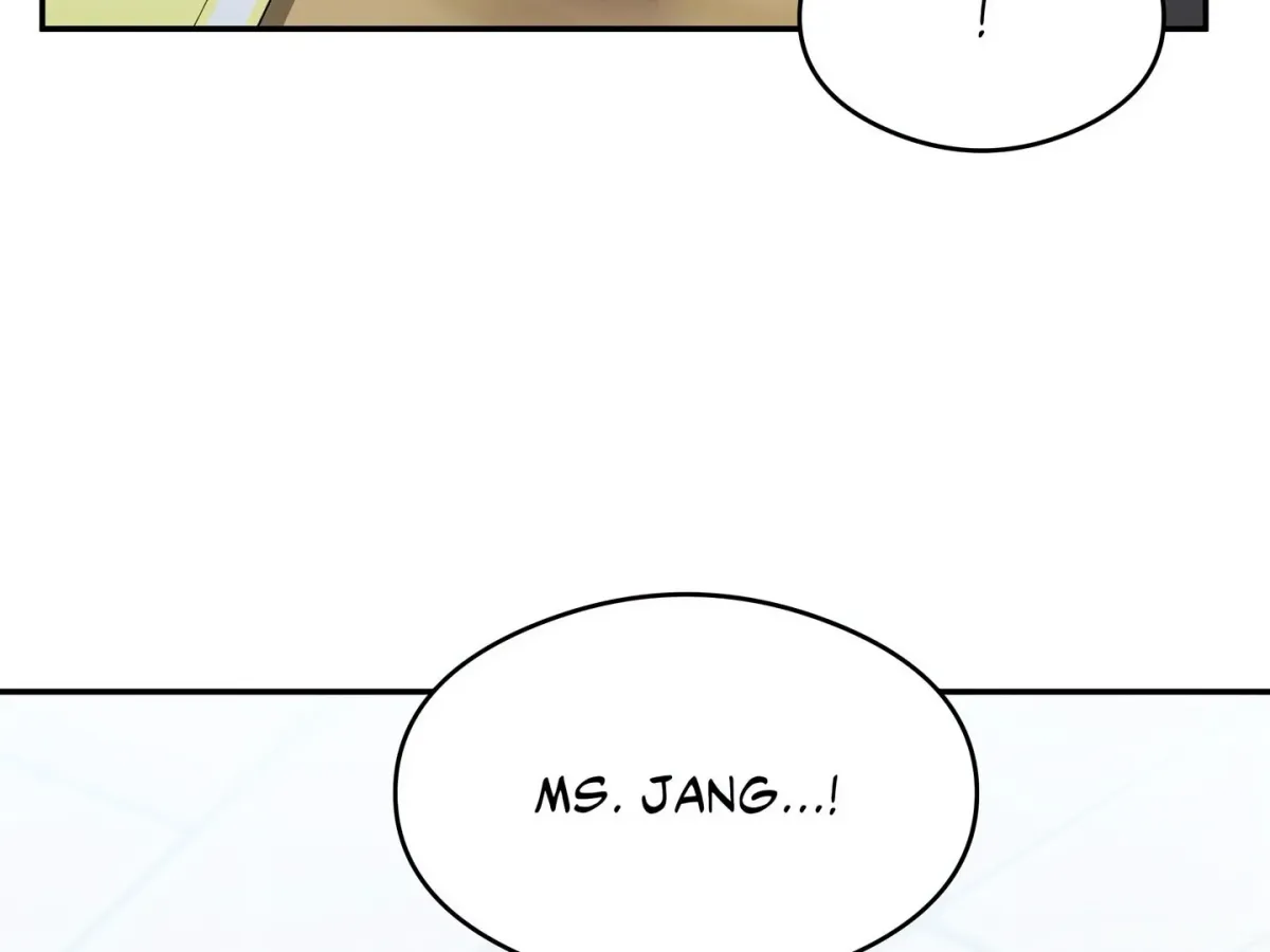 Read Ryokan Romance chapter 28 image 125 on Lezhin