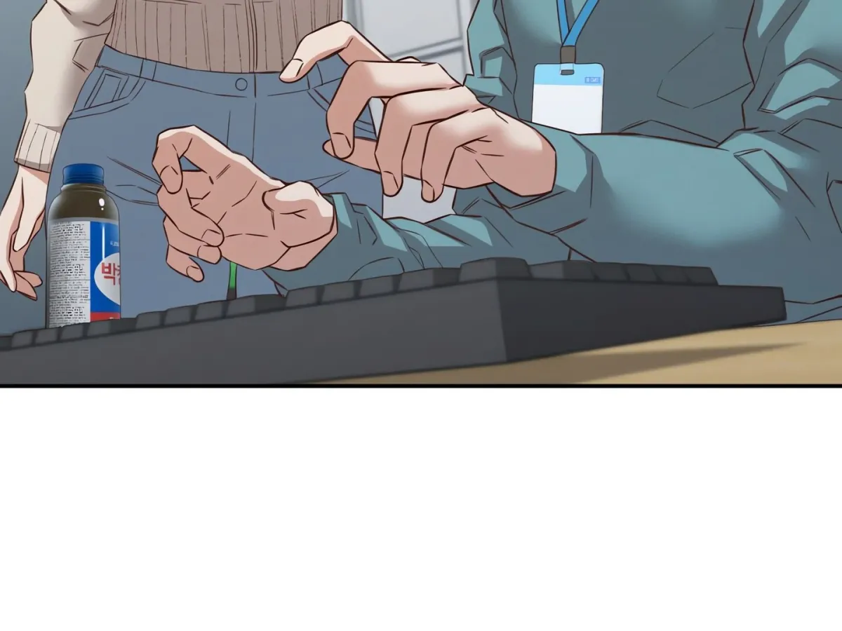 Read Ryokan Romance chapter 28 image 127 on Lezhin