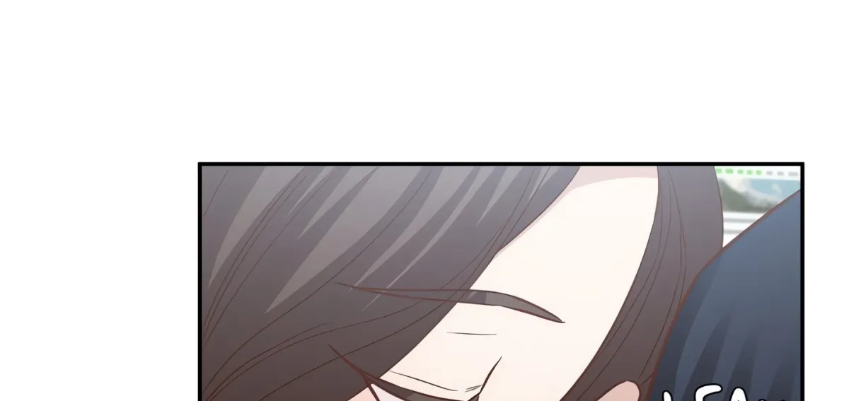 Read Ryokan Romance chapter 28 image 128 on Lezhin