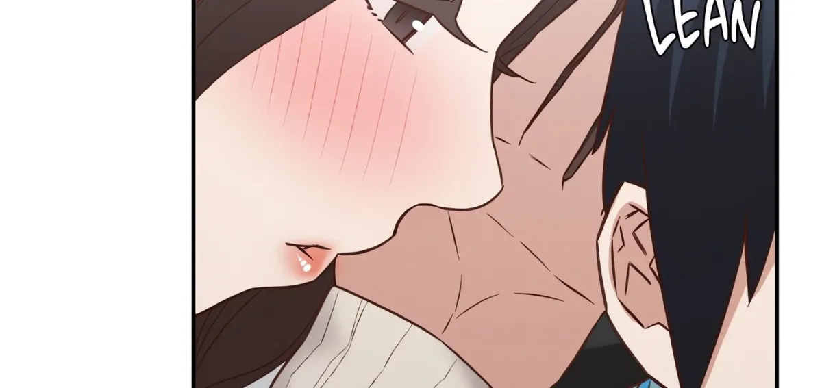 Read Ryokan Romance chapter 28 image 129 on Lezhin