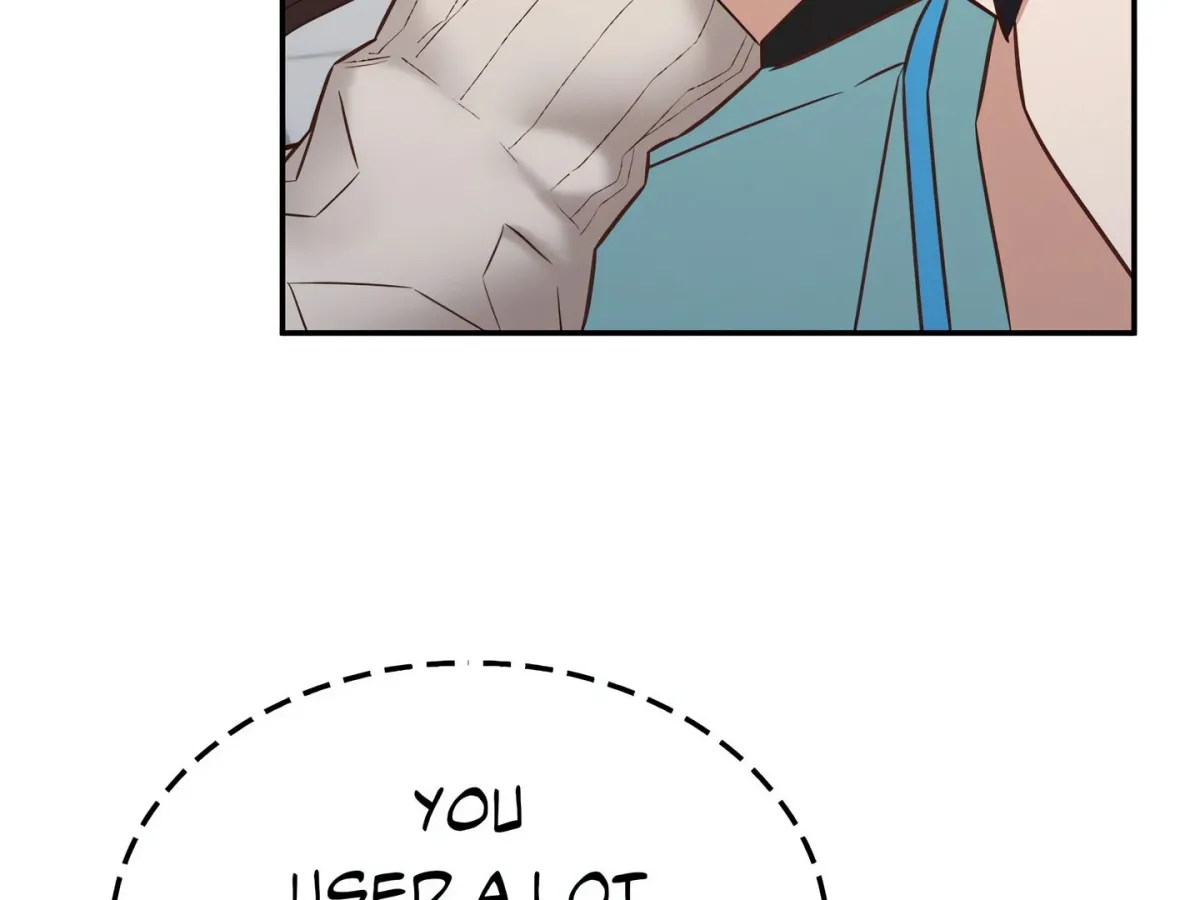 Read Ryokan Romance chapter 28 image 130 on Lezhin