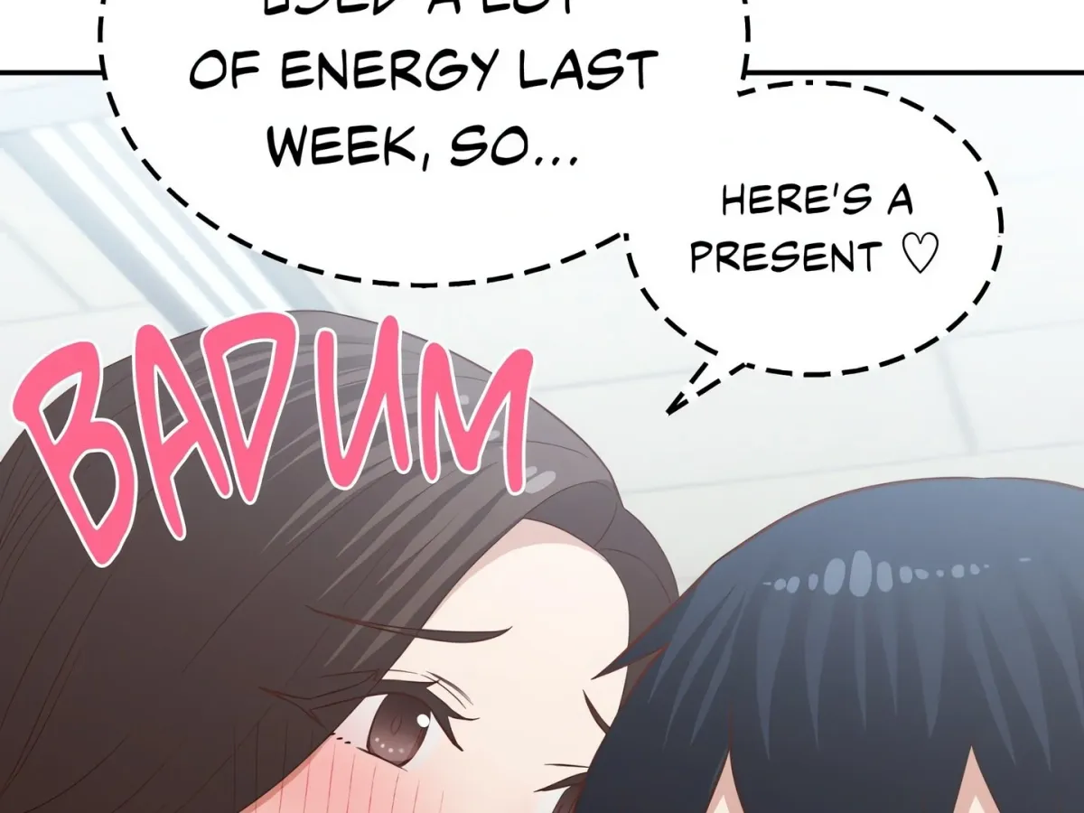 Read Ryokan Romance chapter 28 image 131 on Lezhin
