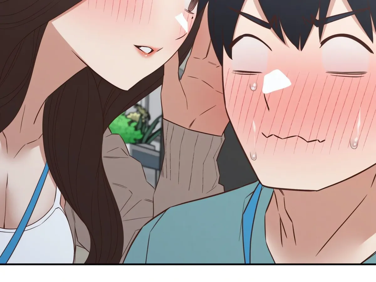 Read Ryokan Romance chapter 28 image 132 on Lezhin