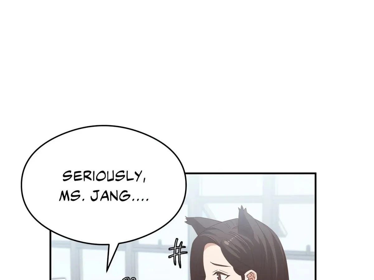 Read Ryokan Romance chapter 28 image 133 on Lezhin