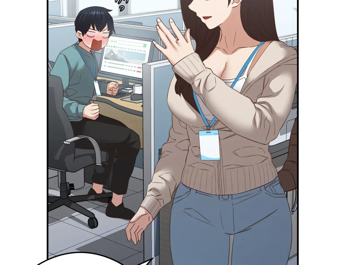 Read Ryokan Romance chapter 28 image 134 on Lezhin