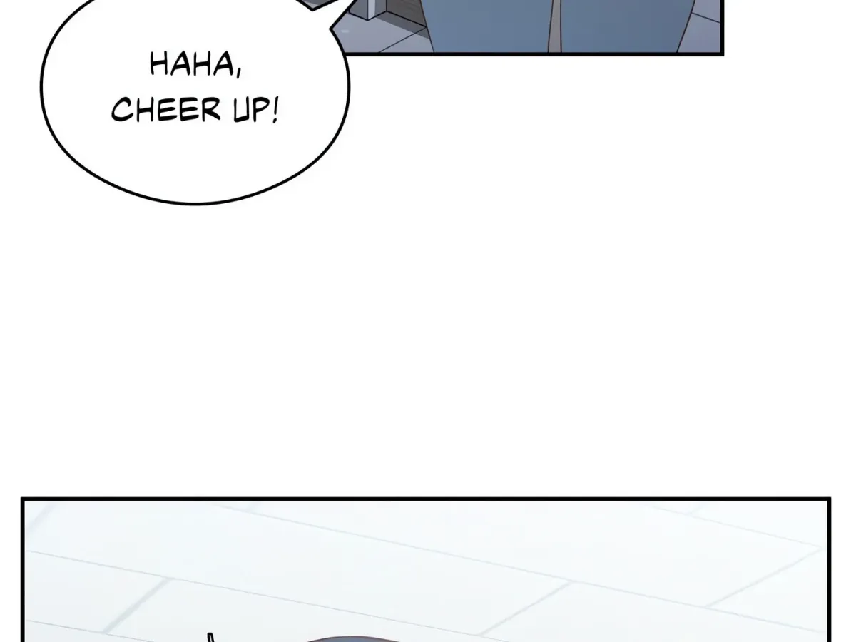 Read Ryokan Romance chapter 28 image 135 on Lezhin