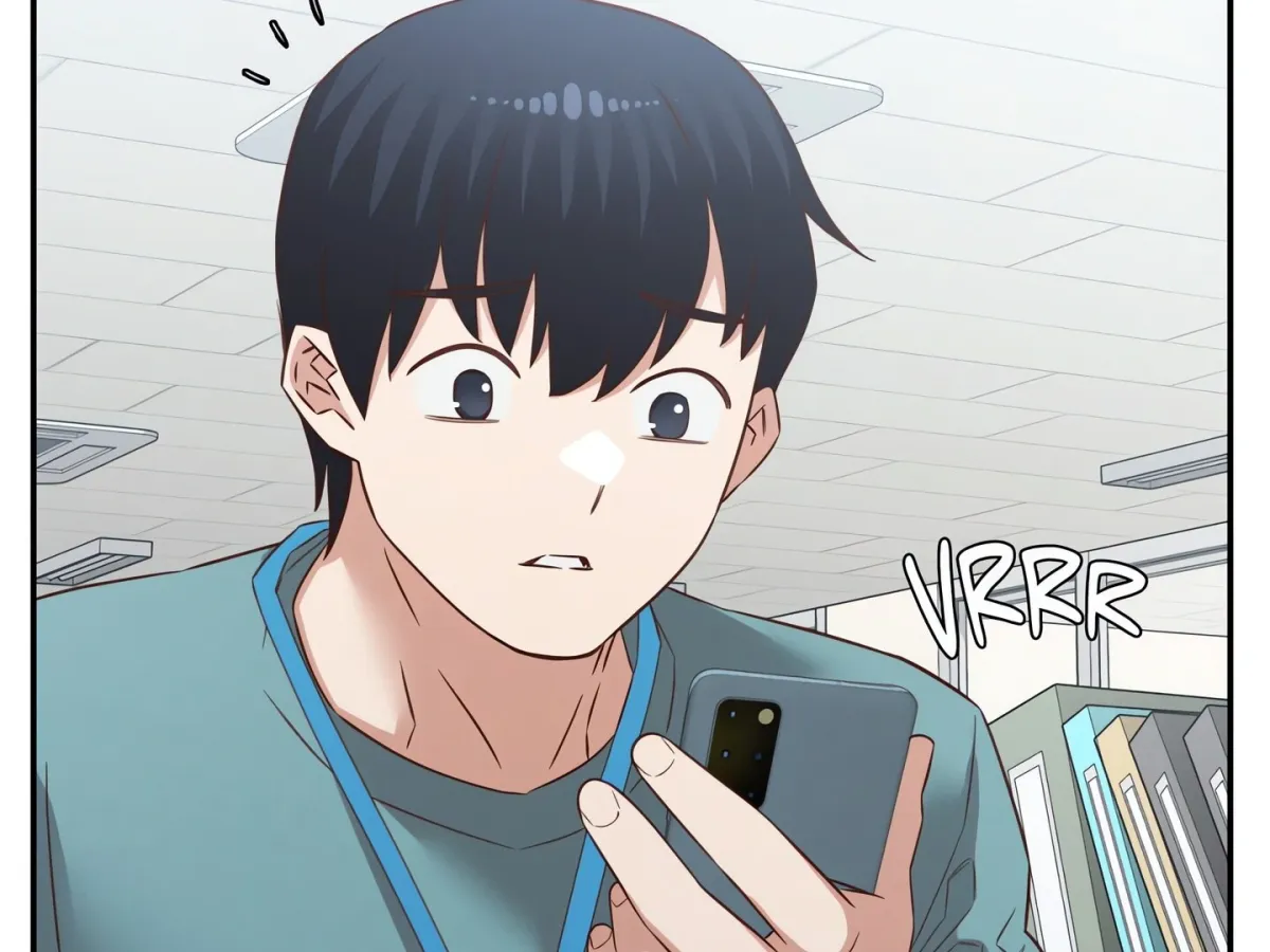 Read Ryokan Romance chapter 28 image 136 on Lezhin