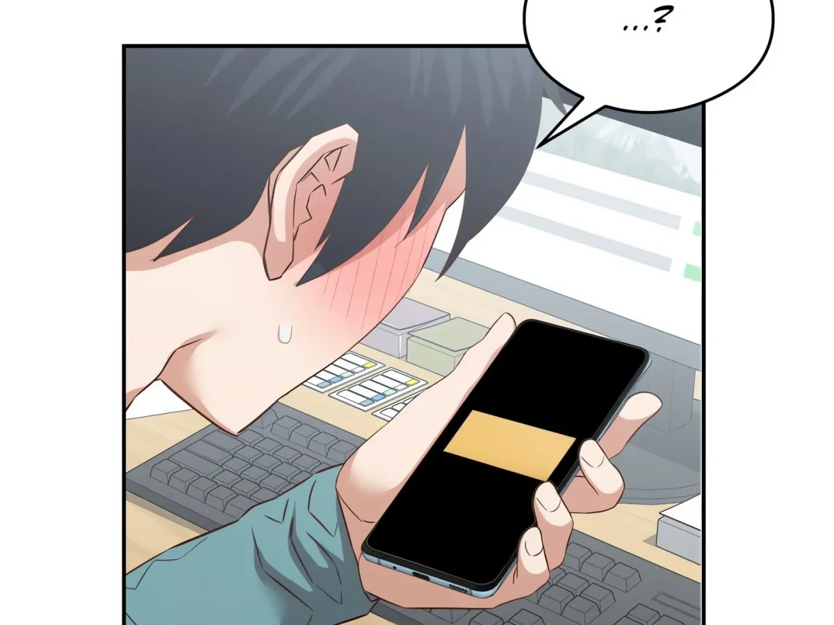 Read Ryokan Romance chapter 28 image 143 on Lezhin