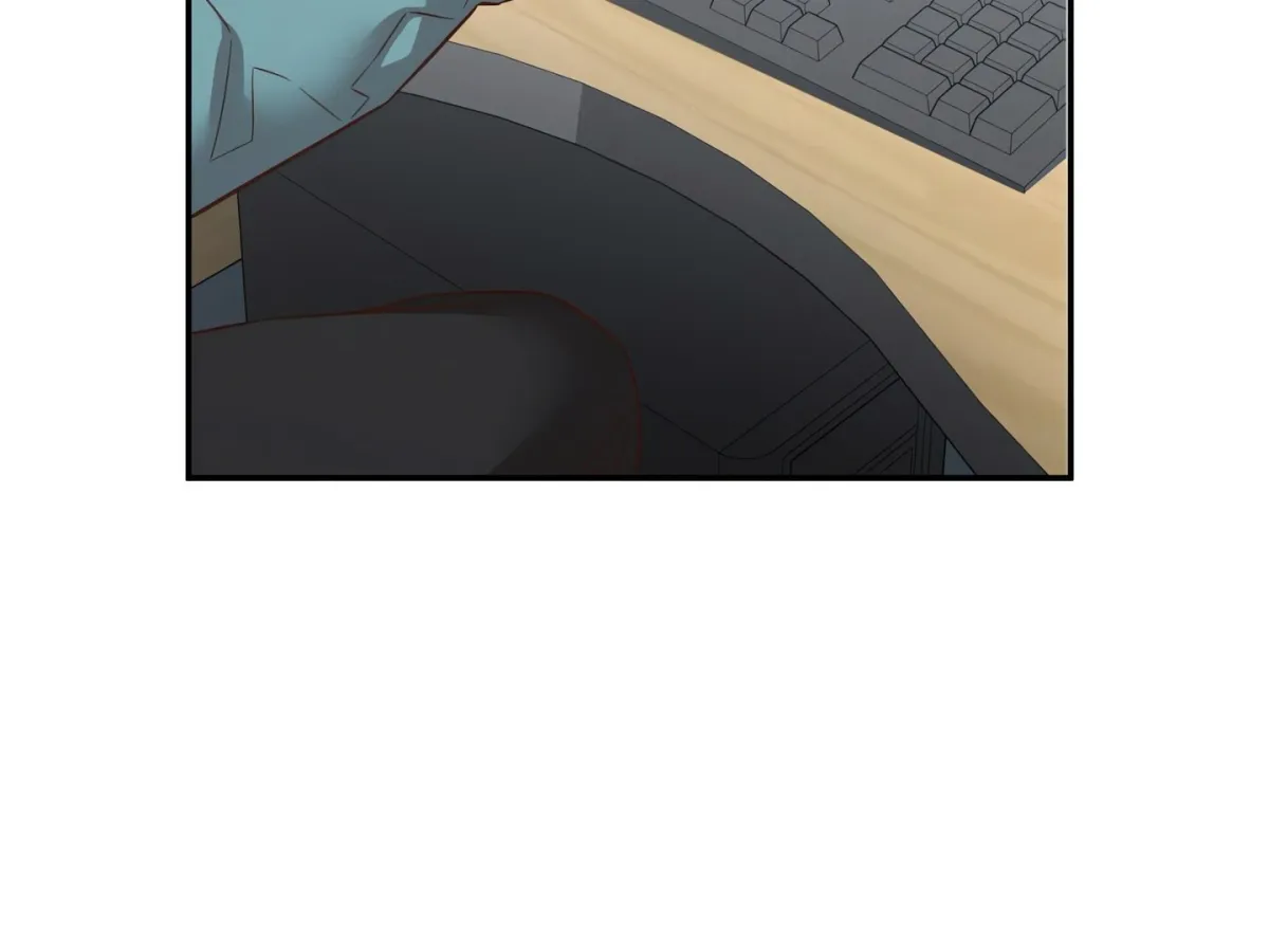 Read Ryokan Romance chapter 28 image 144 on Lezhin