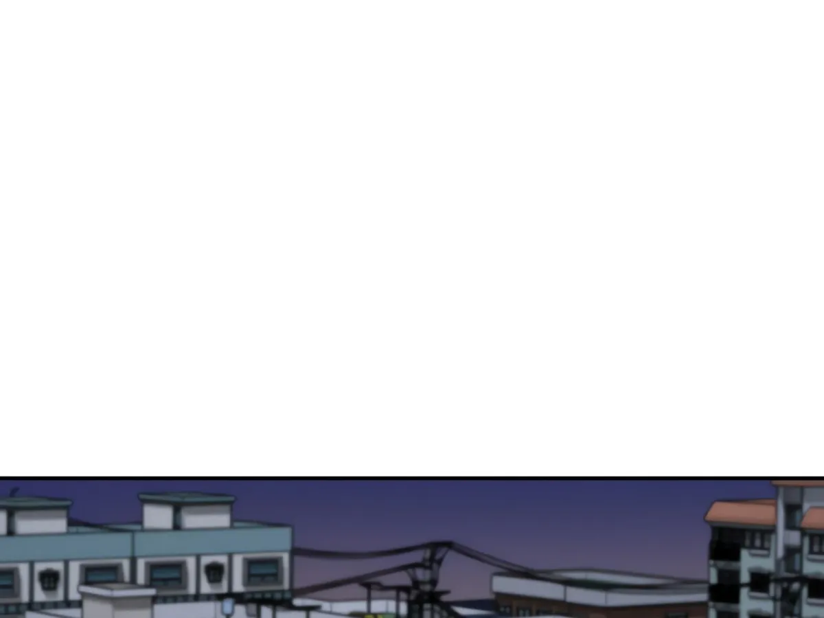 Read Ryokan Romance chapter 28 image 145 on Lezhin