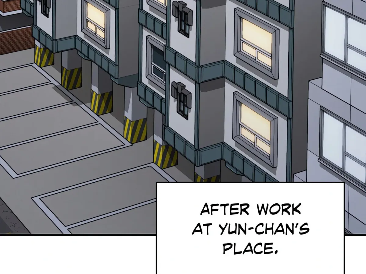 Read Ryokan Romance chapter 28 image 147 on Lezhin
