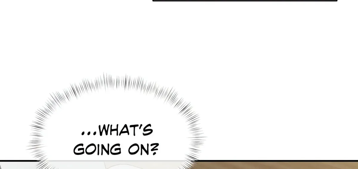 Read Ryokan Romance chapter 28 image 148 on Lezhin