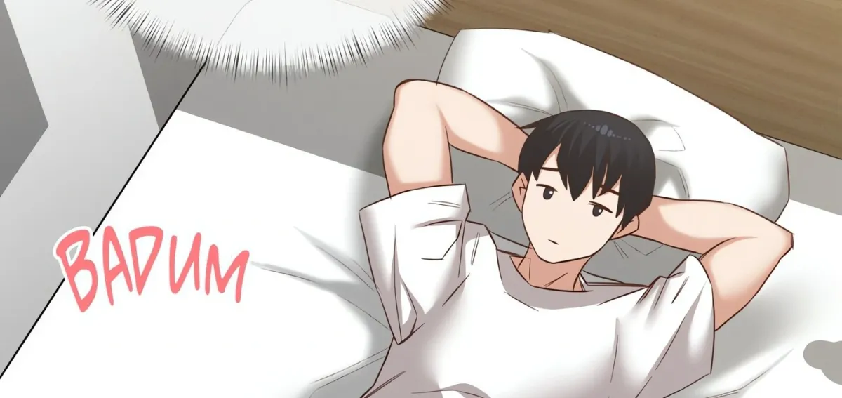 Read Ryokan Romance chapter 28 image 149 on Lezhin