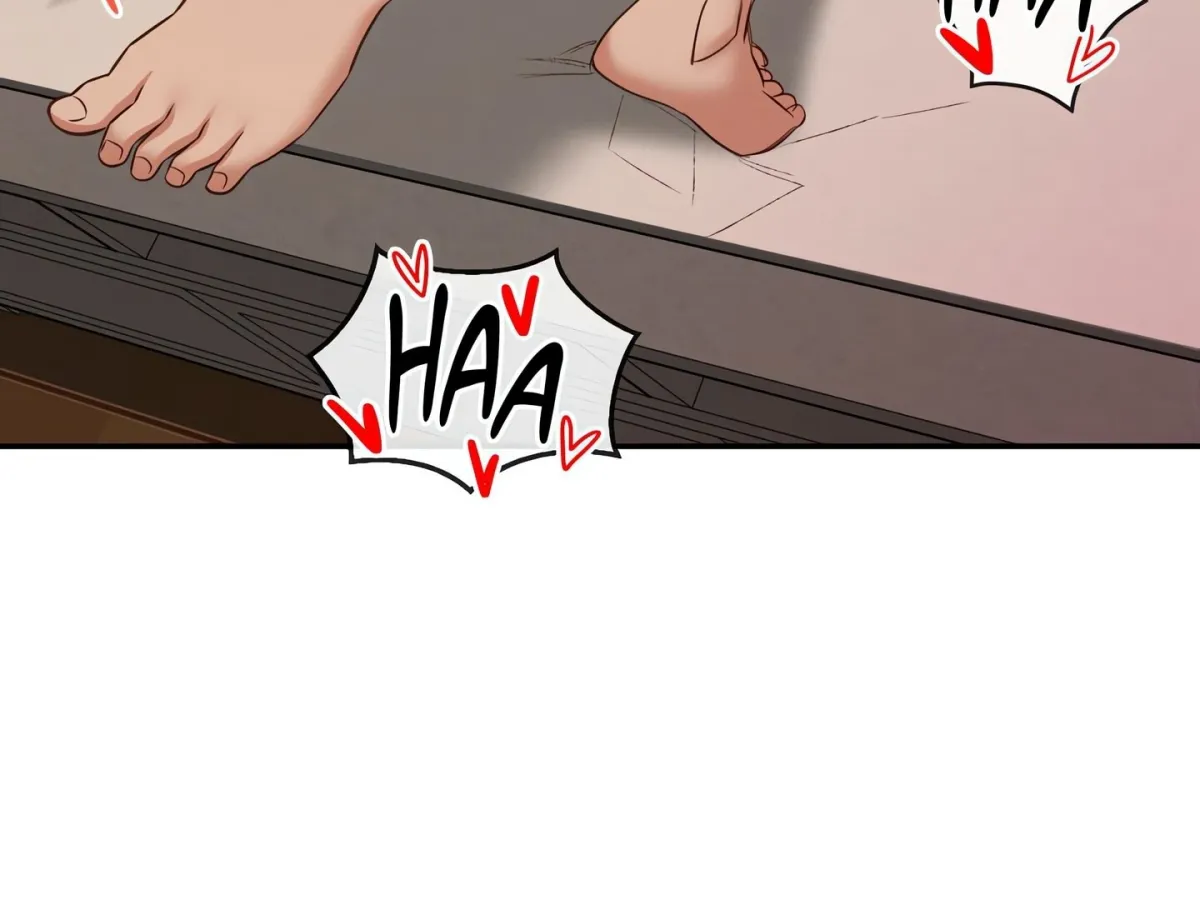 Read Ryokan Romance chapter 28 image 15 on Lezhin