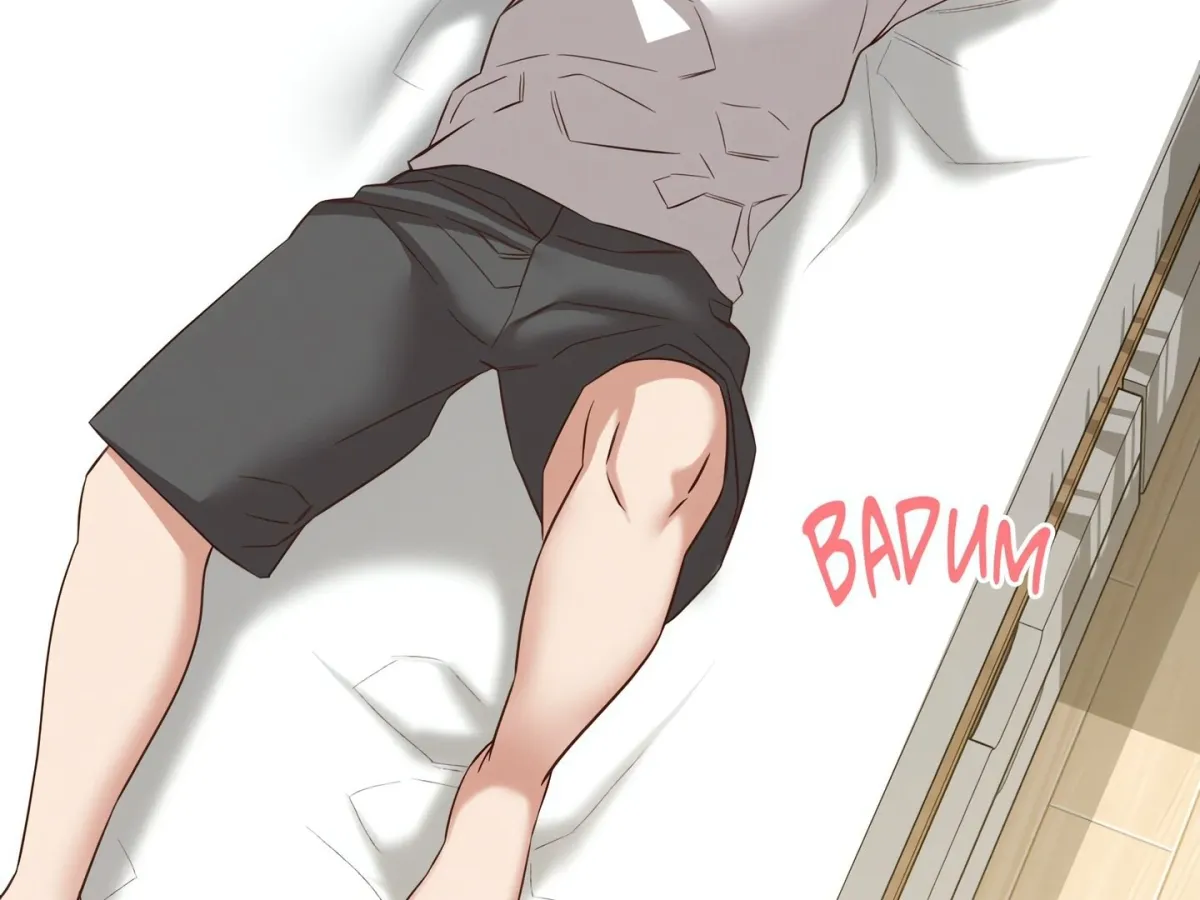 Read Ryokan Romance chapter 28 image 150 on Lezhin