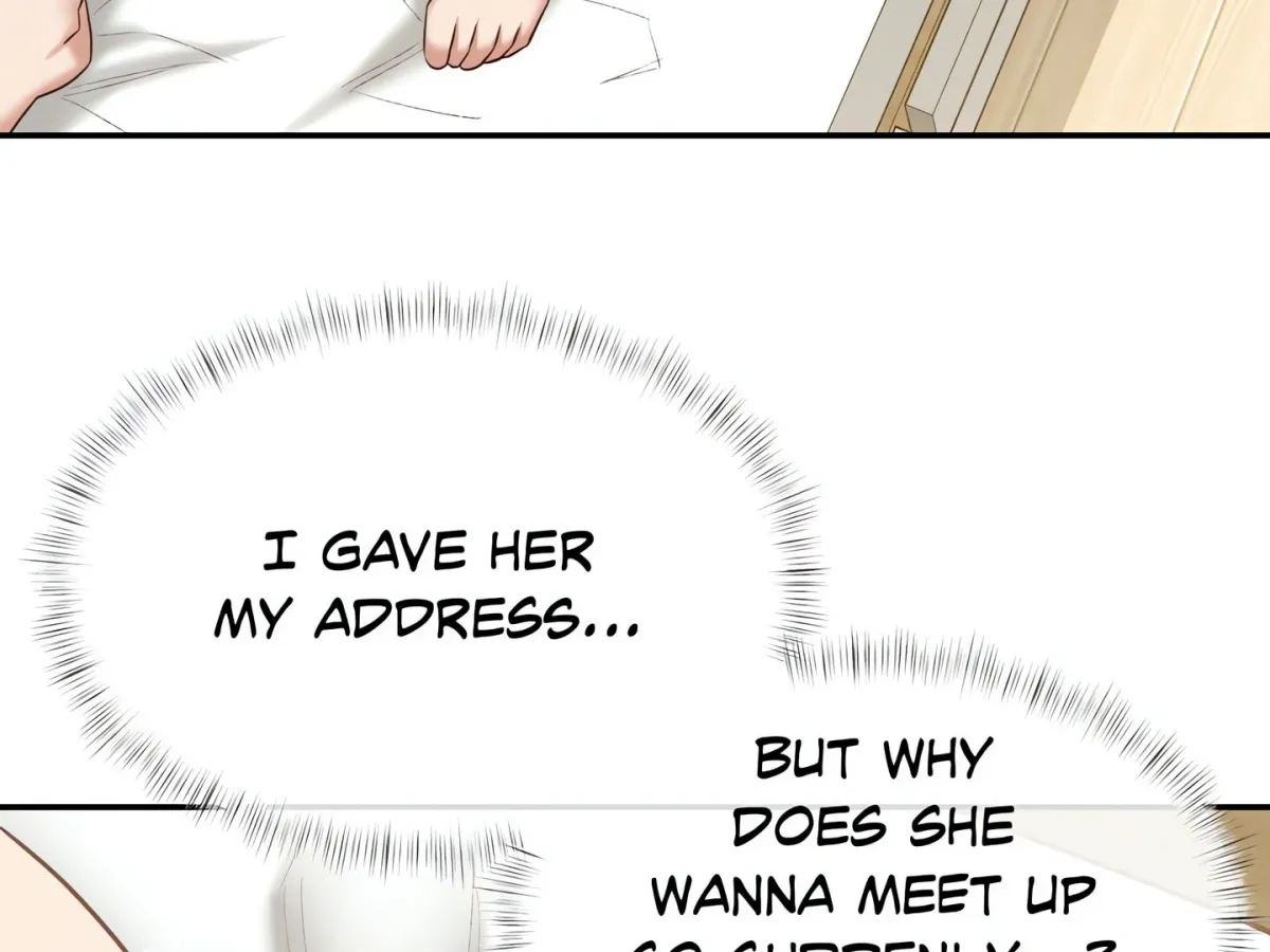 Read Ryokan Romance chapter 28 image 151 on Lezhin