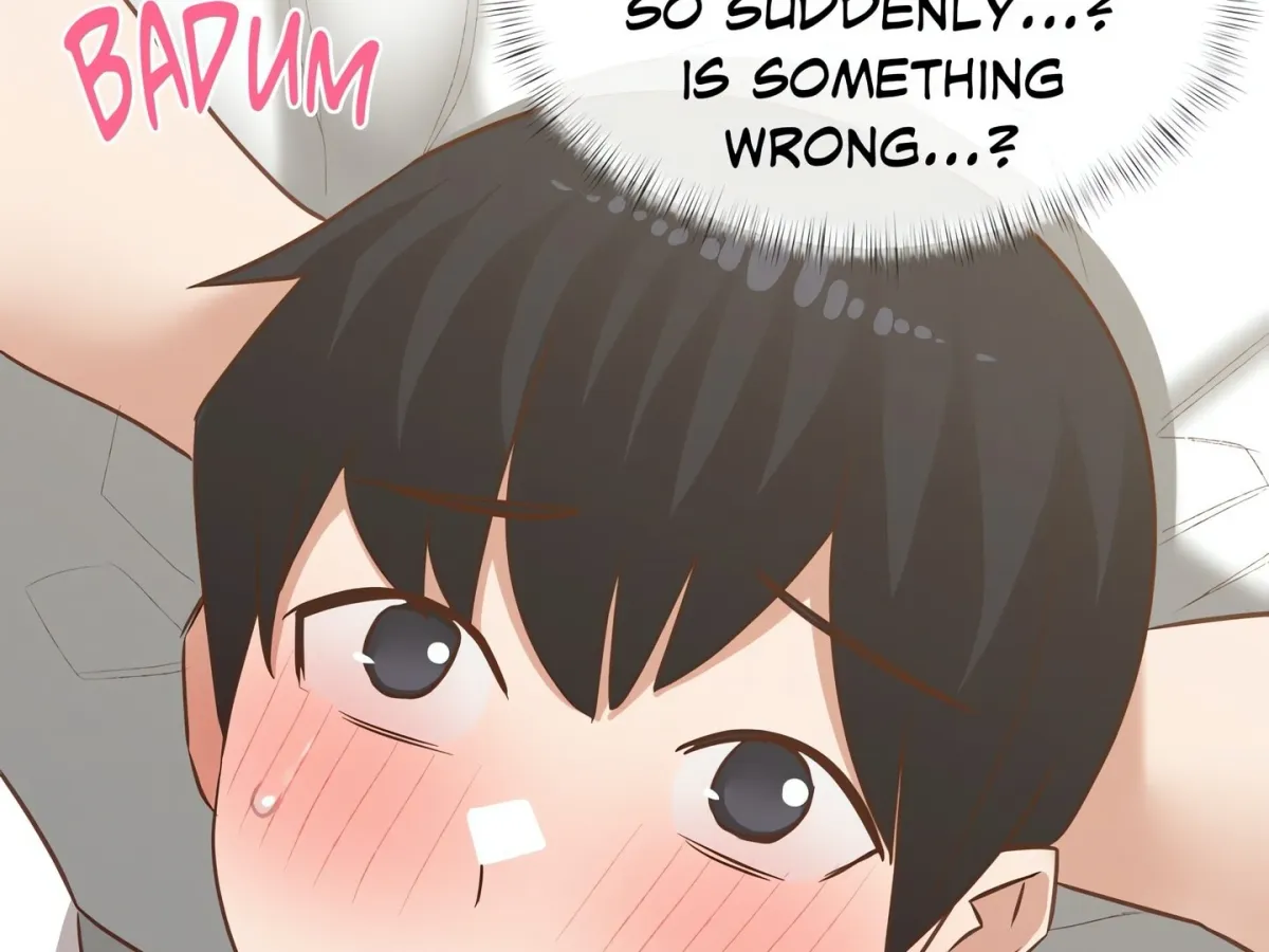 Read Ryokan Romance chapter 28 image 152 on Lezhin