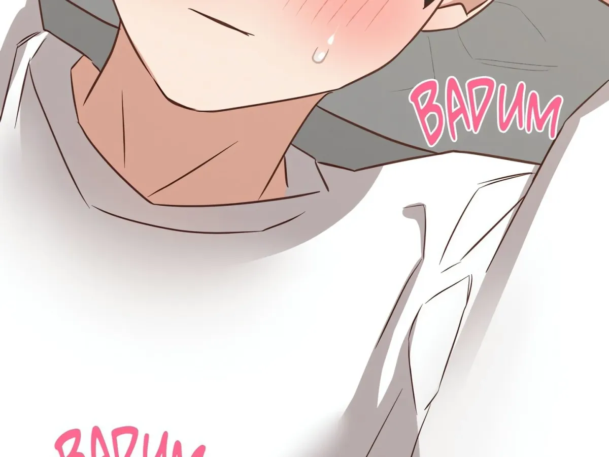 Read Ryokan Romance chapter 28 image 153 on Lezhin