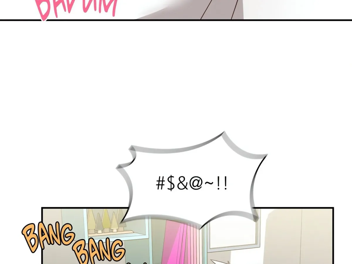 Read Ryokan Romance chapter 28 image 154 on Lezhin