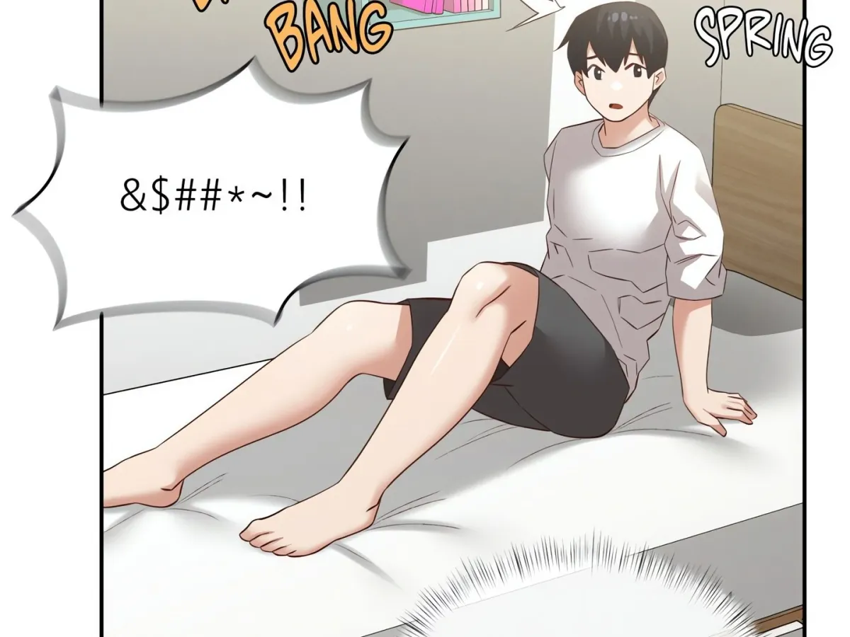 Read Ryokan Romance chapter 28 image 155 on Lezhin