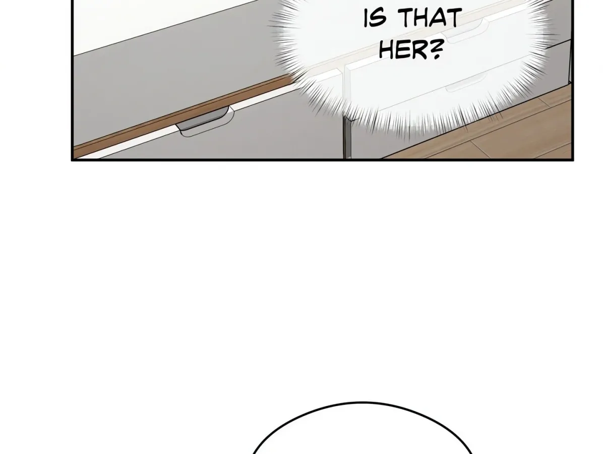 Read Ryokan Romance chapter 28 image 156 on Lezhin