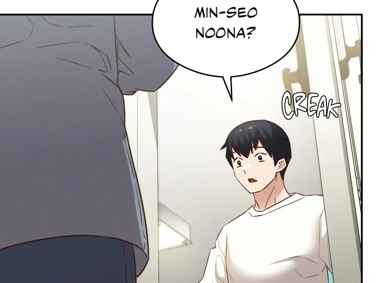 Read Ryokan Romance chapter 28 image 157 on Lezhin