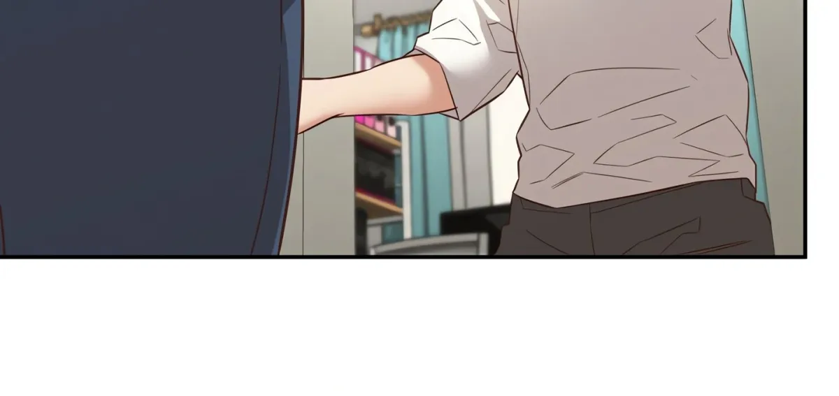 Read Ryokan Romance chapter 28 image 158 on Lezhin