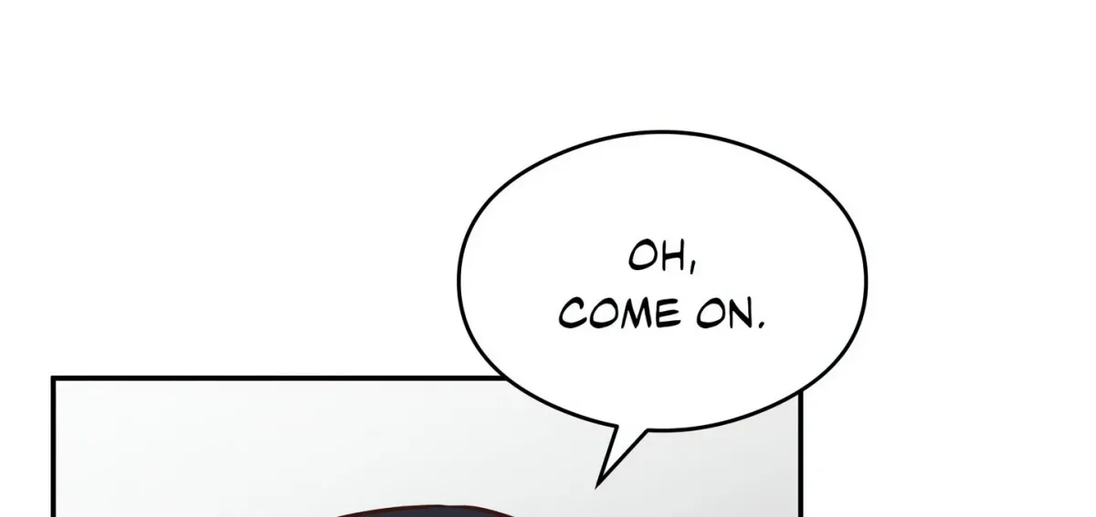 Read Ryokan Romance chapter 28 image 159 on Lezhin