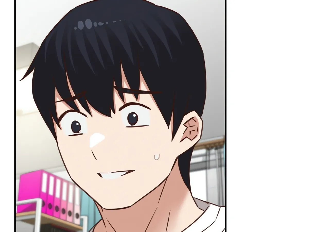 Read Ryokan Romance chapter 28 image 160 on Lezhin
