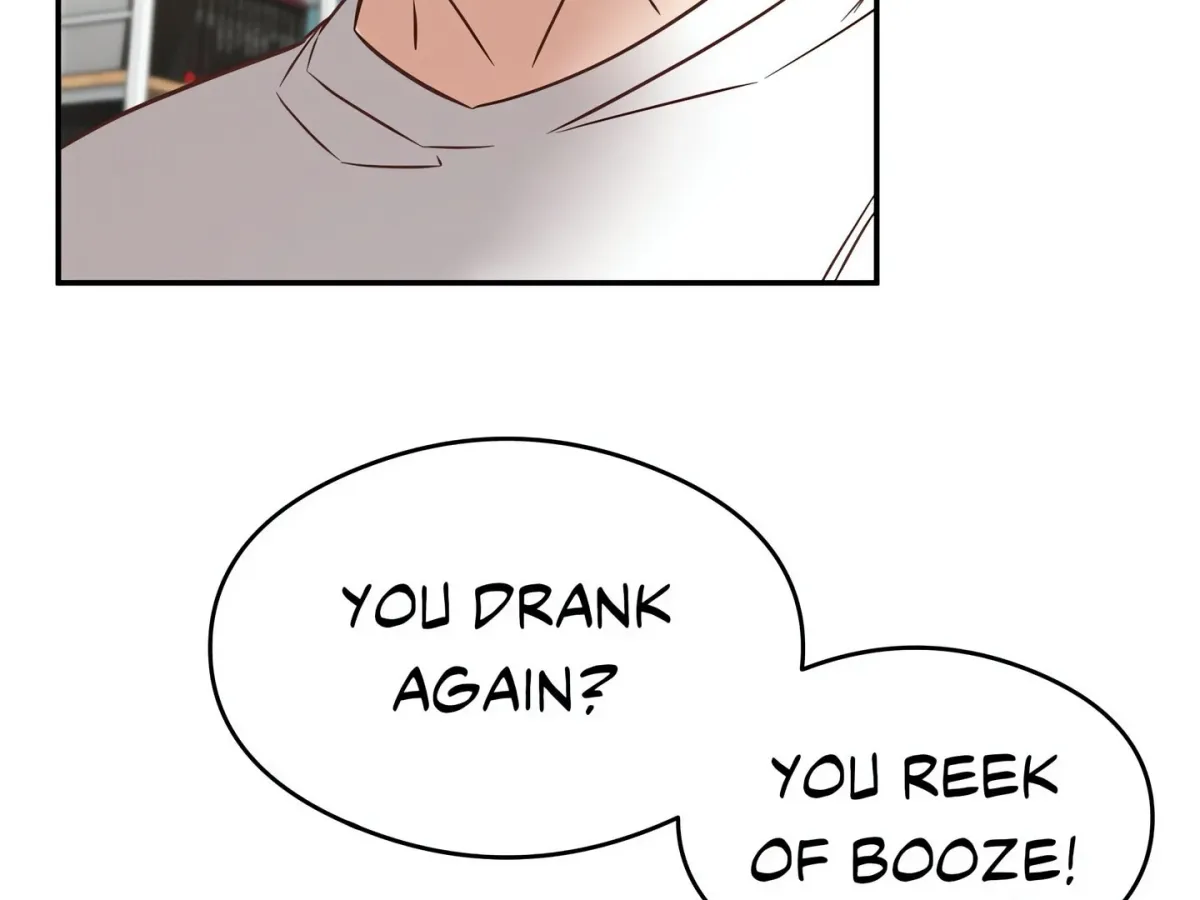 Read Ryokan Romance chapter 28 image 161 on Lezhin