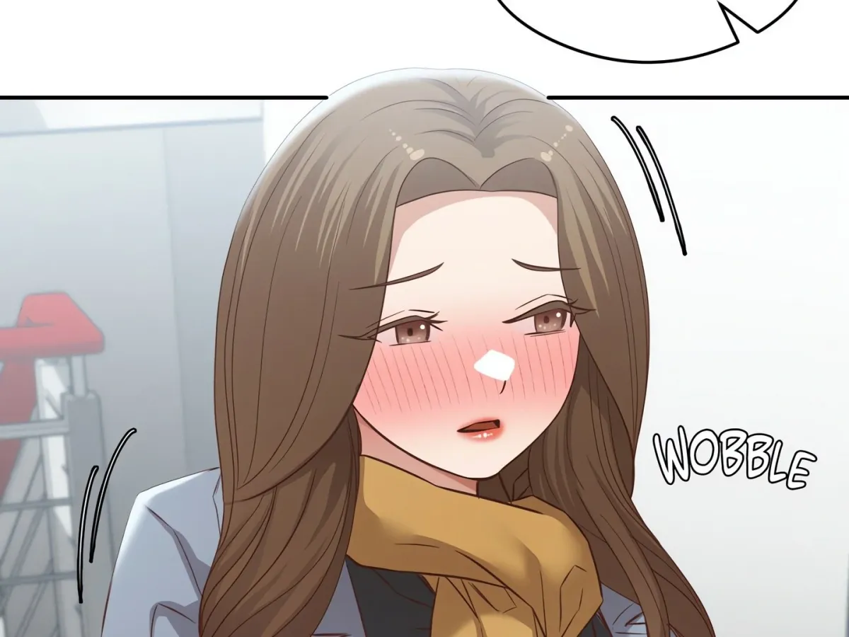 Read Ryokan Romance chapter 28 image 162 on Lezhin