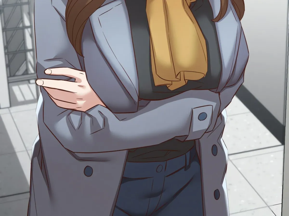 Read Ryokan Romance chapter 28 image 163 on Lezhin