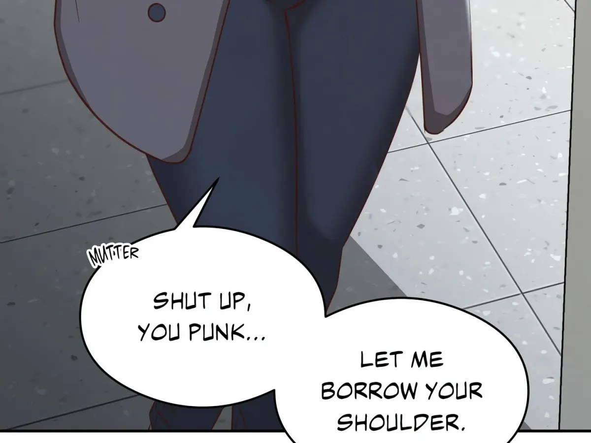Read Ryokan Romance chapter 28 image 164 on Lezhin