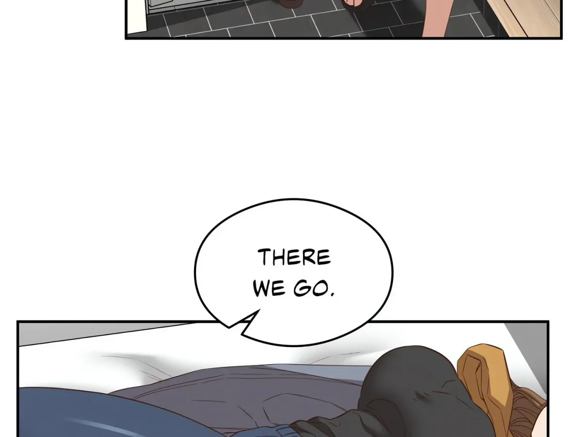 Read Ryokan Romance chapter 28 image 167 on Lezhin