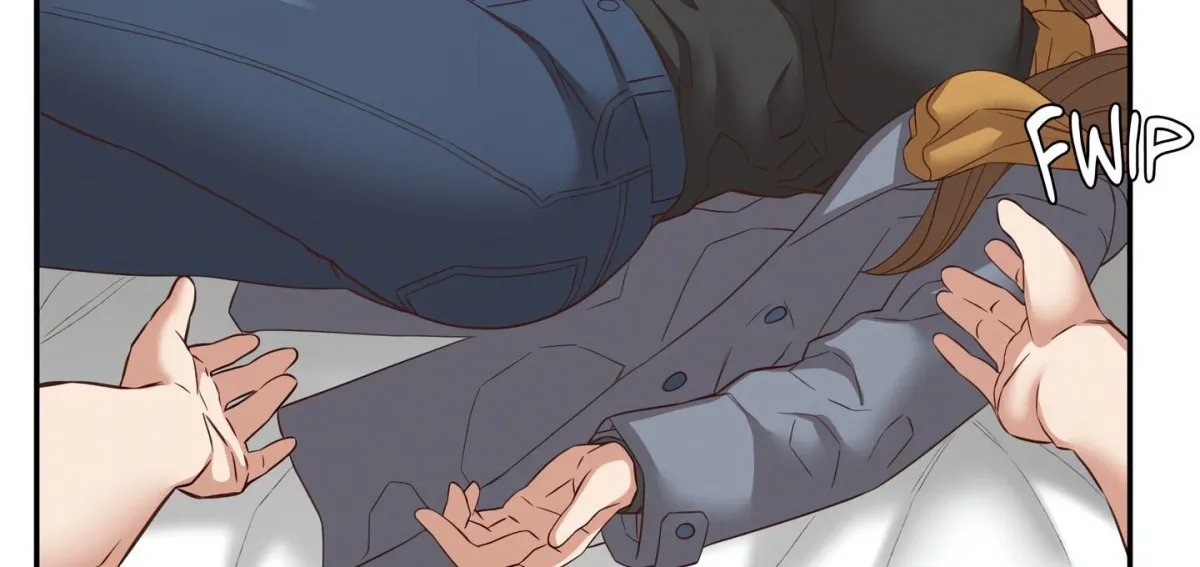 Read Ryokan Romance chapter 28 image 168 on Lezhin