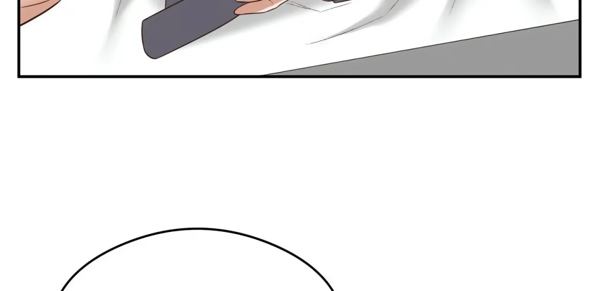 Read Ryokan Romance chapter 28 image 169 on Lezhin