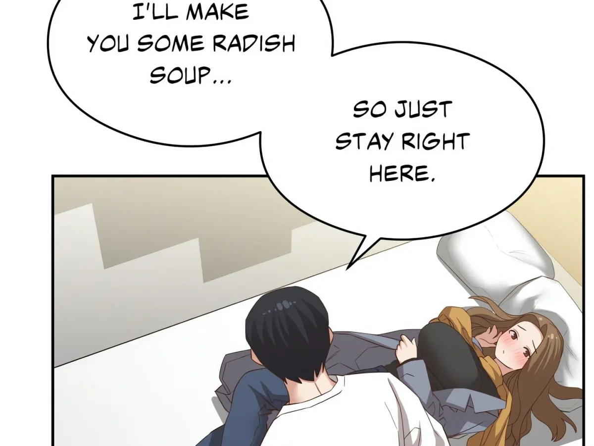 Read Ryokan Romance chapter 28 image 170 on Lezhin