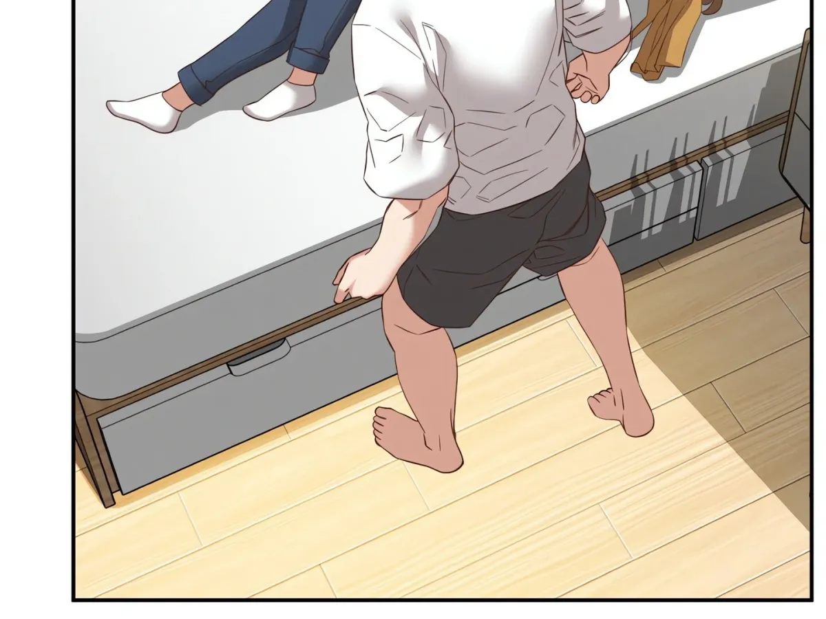 Read Ryokan Romance chapter 28 image 171 on Lezhin