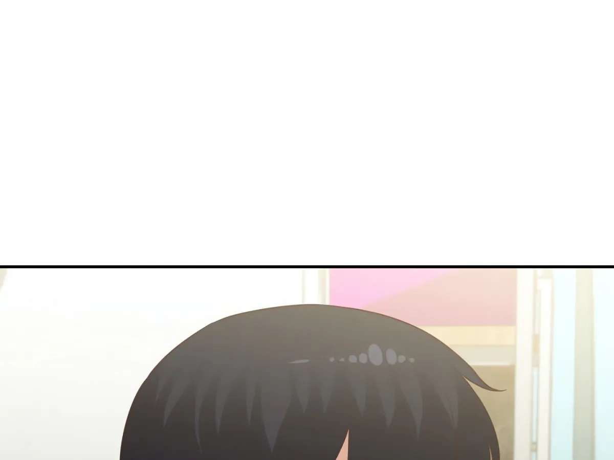 Read Ryokan Romance chapter 28 image 172 on Lezhin