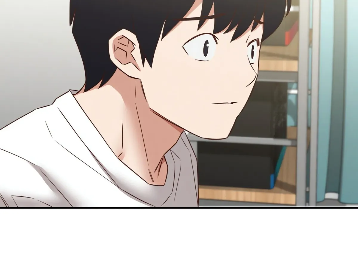 Read Ryokan Romance chapter 28 image 173 on Lezhin