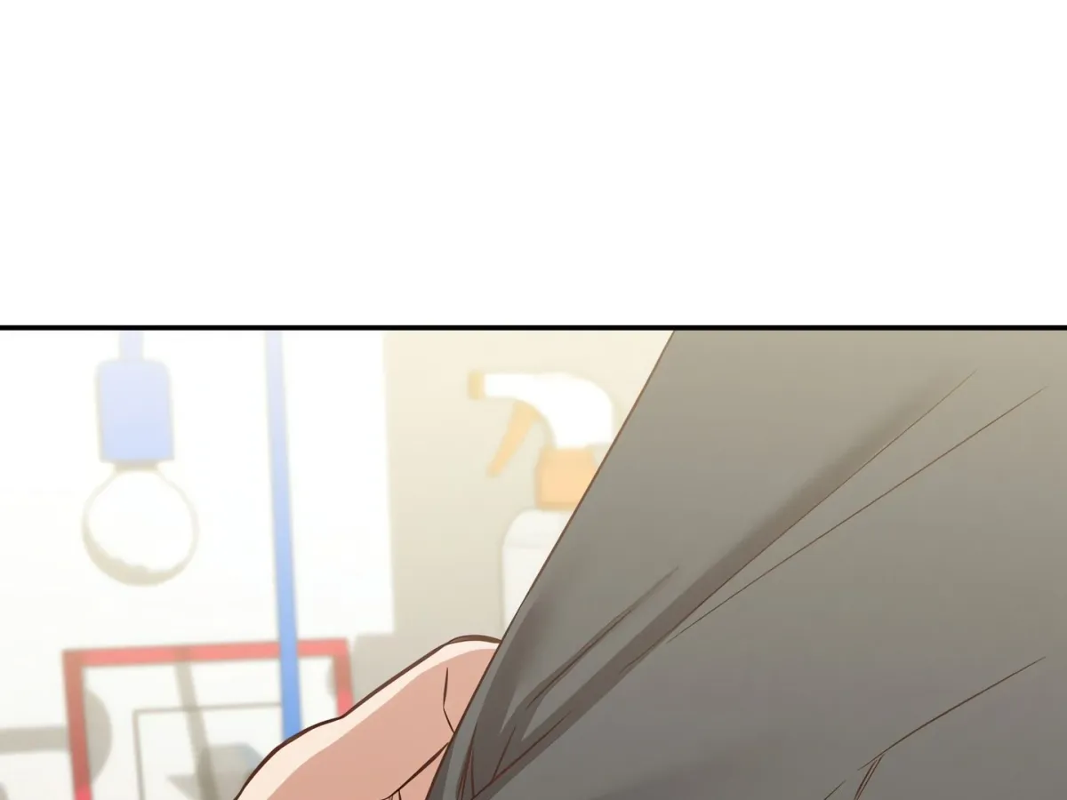 Read Ryokan Romance chapter 28 image 174 on Lezhin