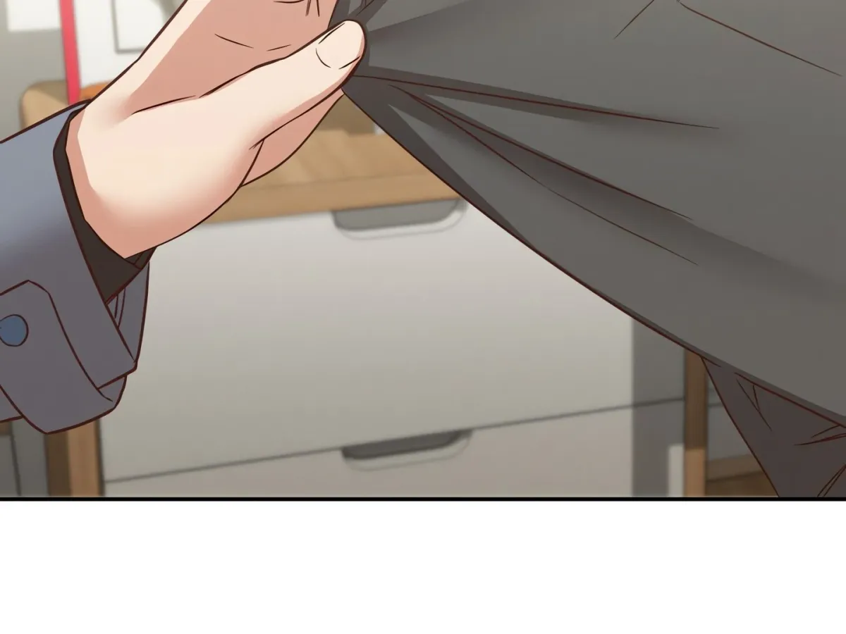 Read Ryokan Romance chapter 28 image 175 on Lezhin