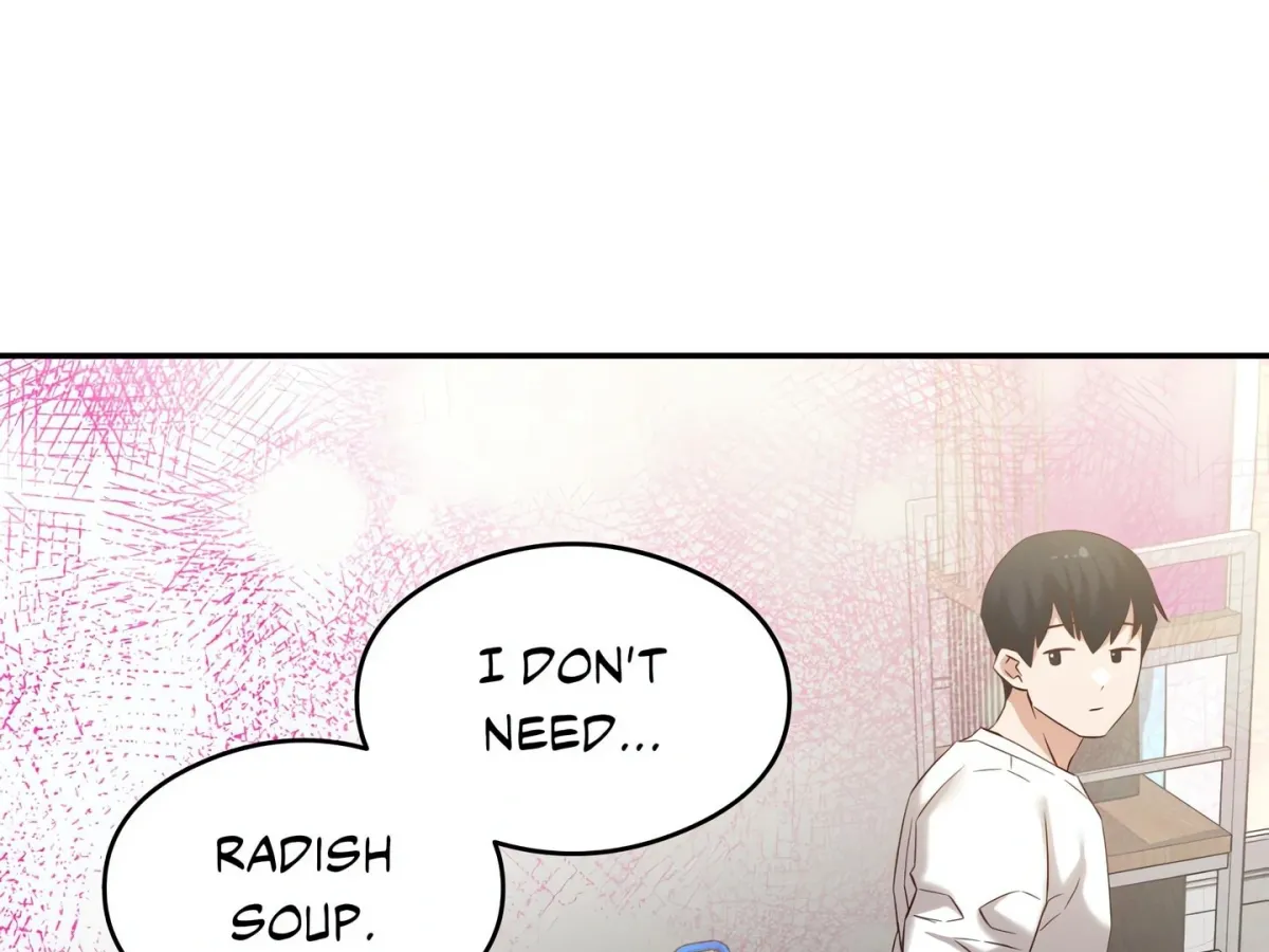 Read Ryokan Romance chapter 28 image 176 on Lezhin